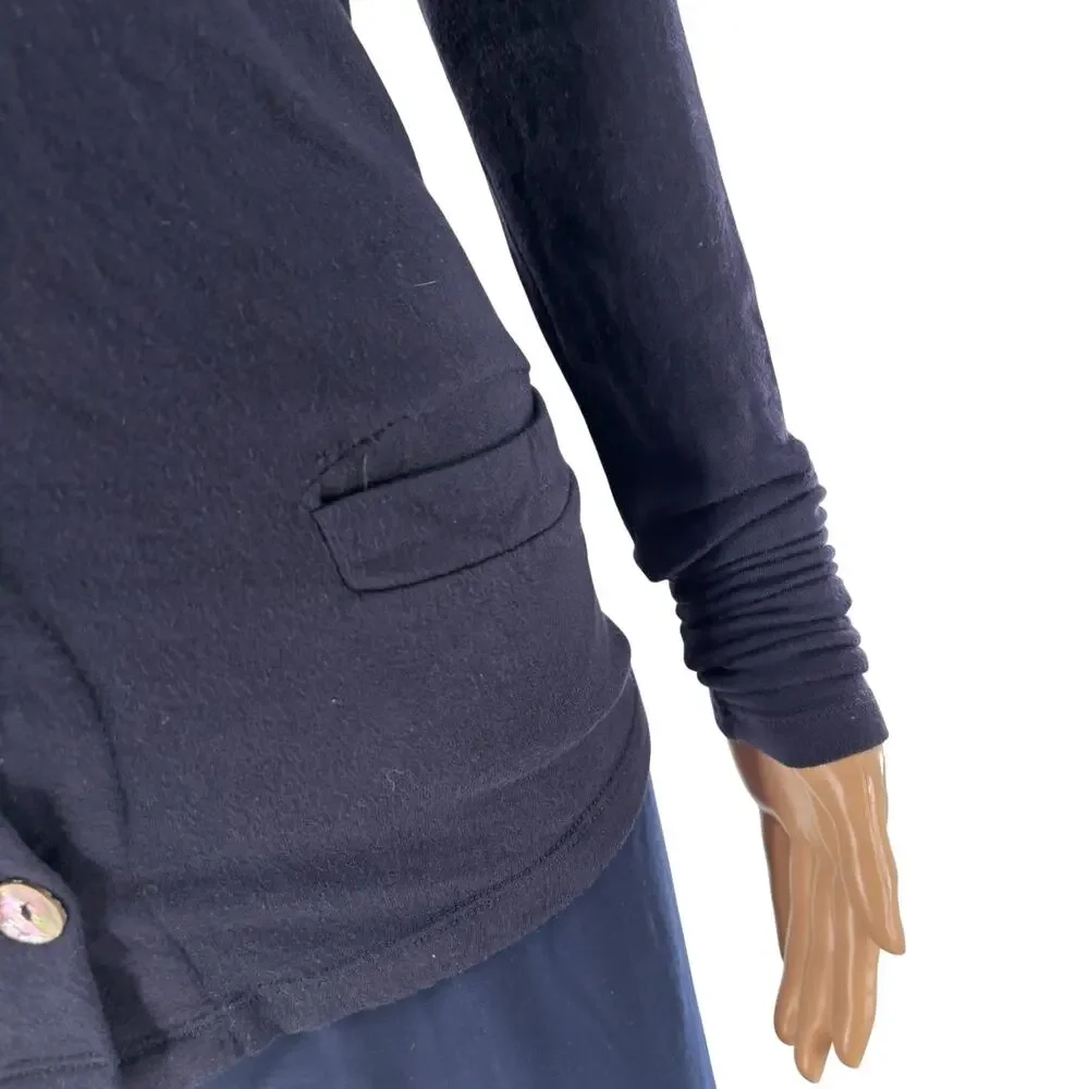 Bleusalt wardrobe classic